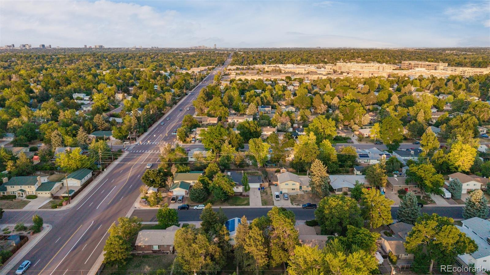 MLS Image #45 for 6712 s marion circle,littleton, Colorado