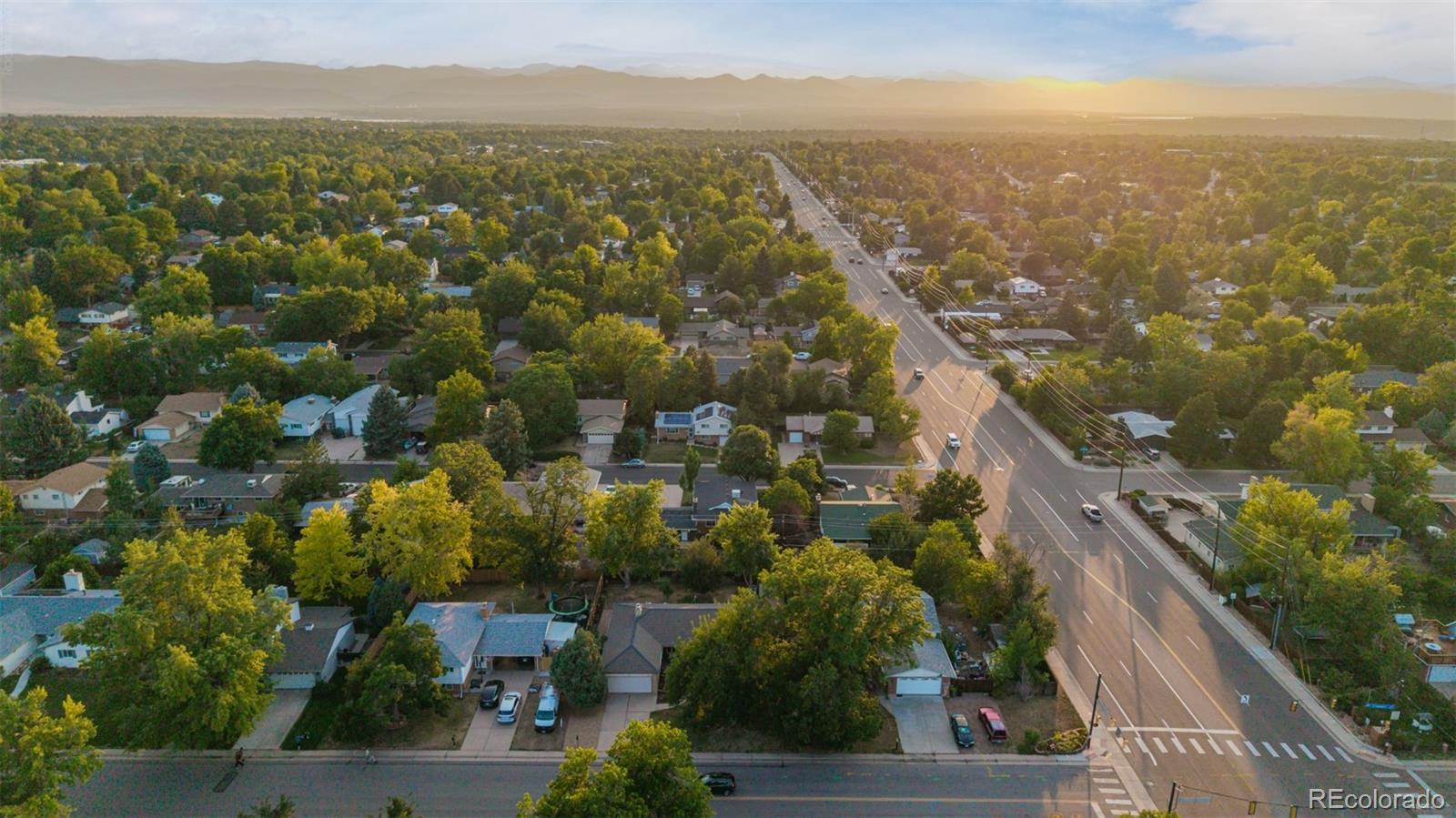 MLS Image #46 for 6712 s marion circle,littleton, Colorado
