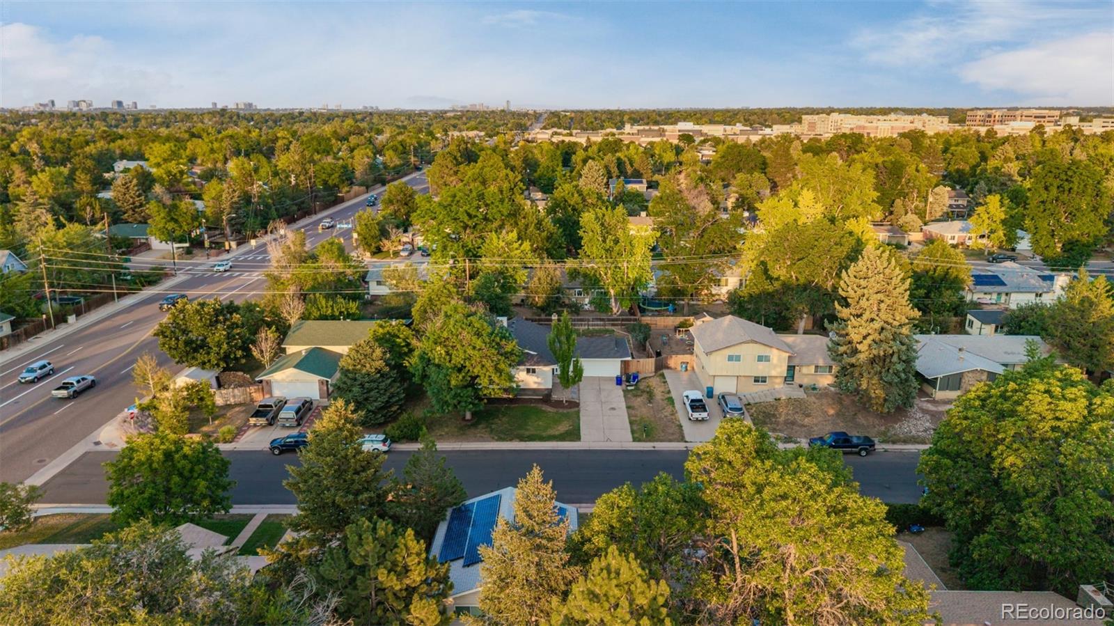 MLS Image #47 for 6712 s marion circle,littleton, Colorado