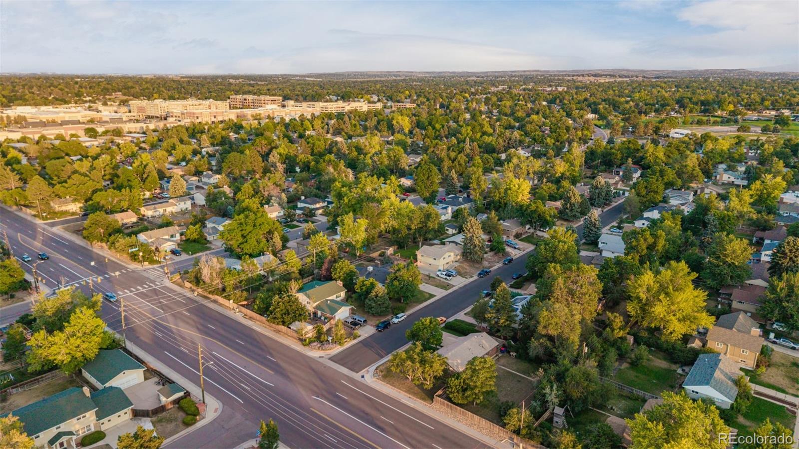 MLS Image #48 for 6712 s marion circle,littleton, Colorado