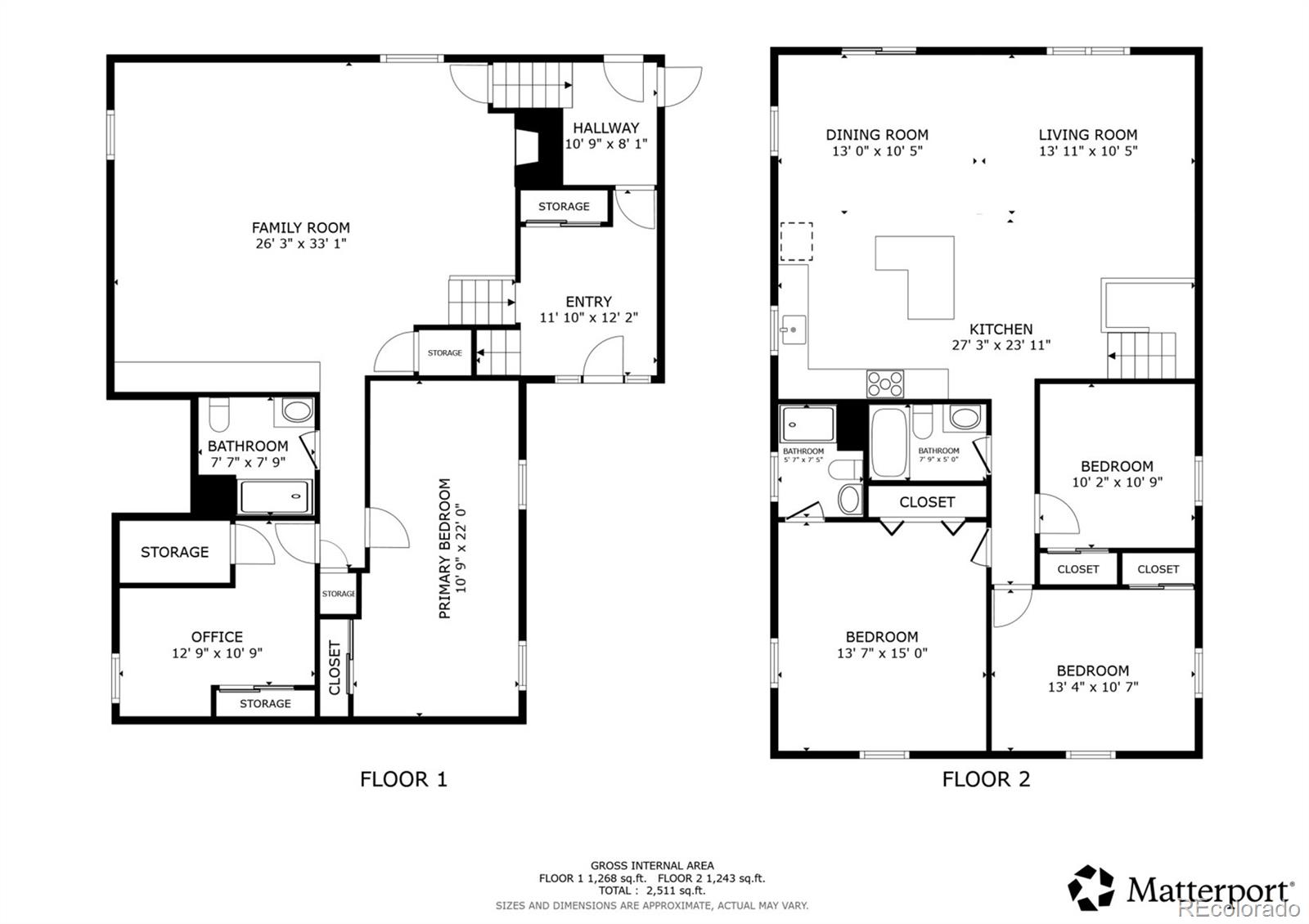 MLS Image #49 for 6712 s marion circle,littleton, Colorado