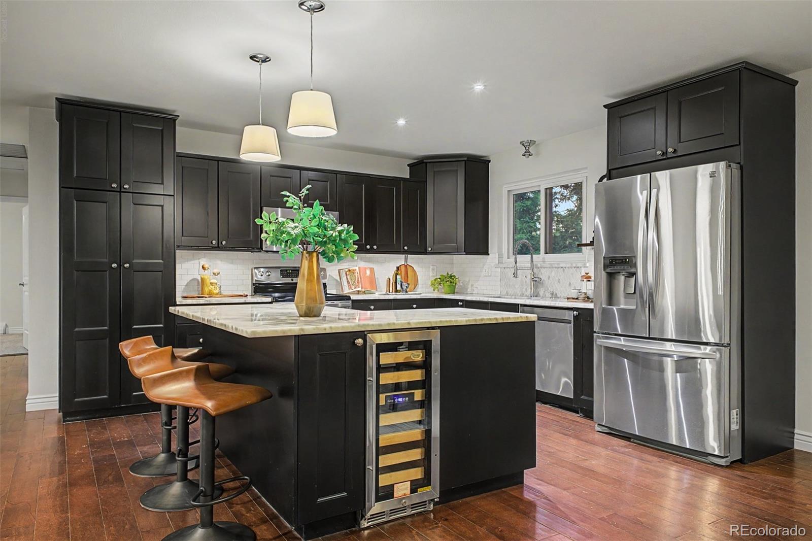 MLS Image #5 for 6712 s marion circle,littleton, Colorado