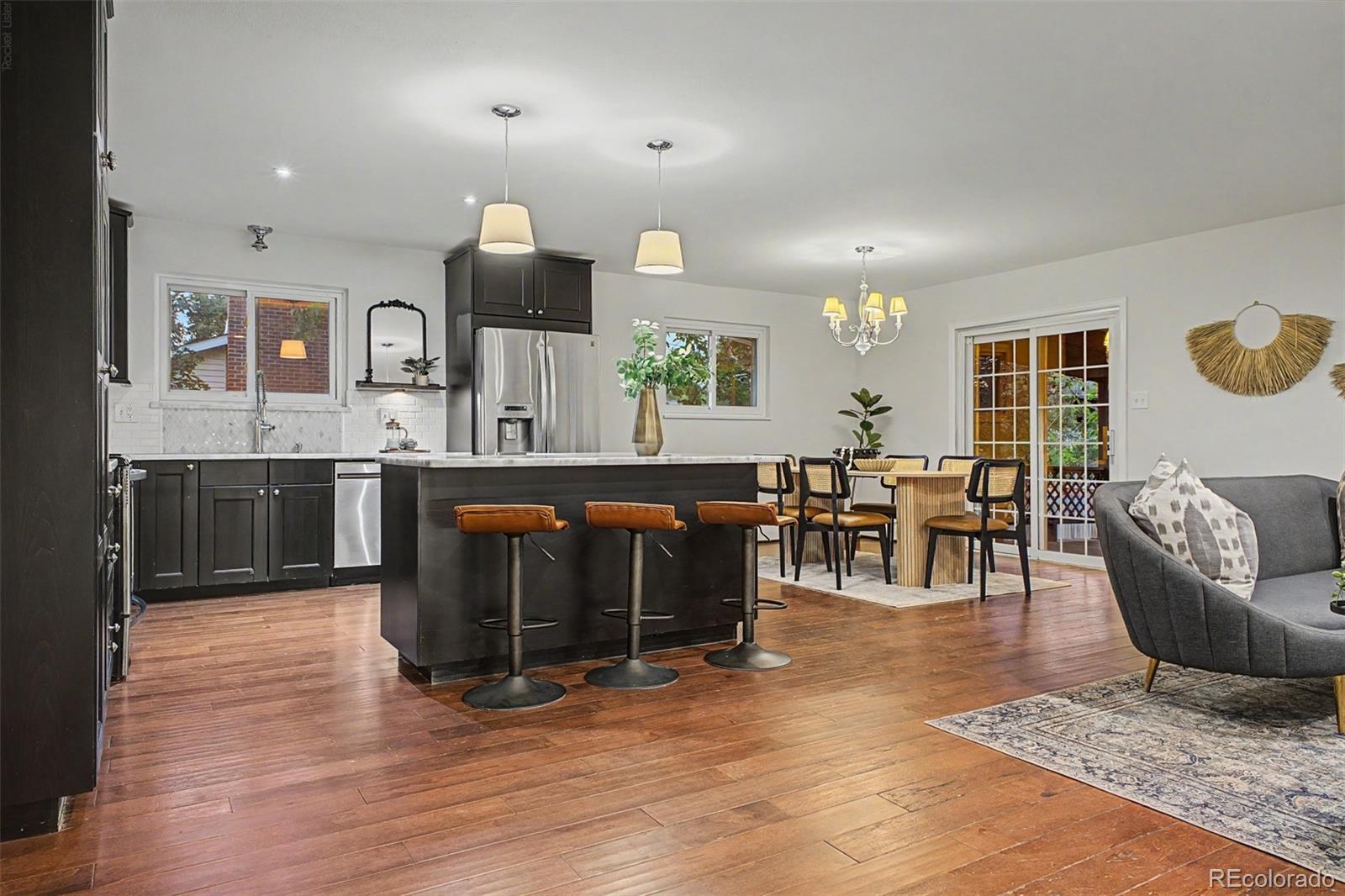 MLS Image #6 for 6712 s marion circle,littleton, Colorado