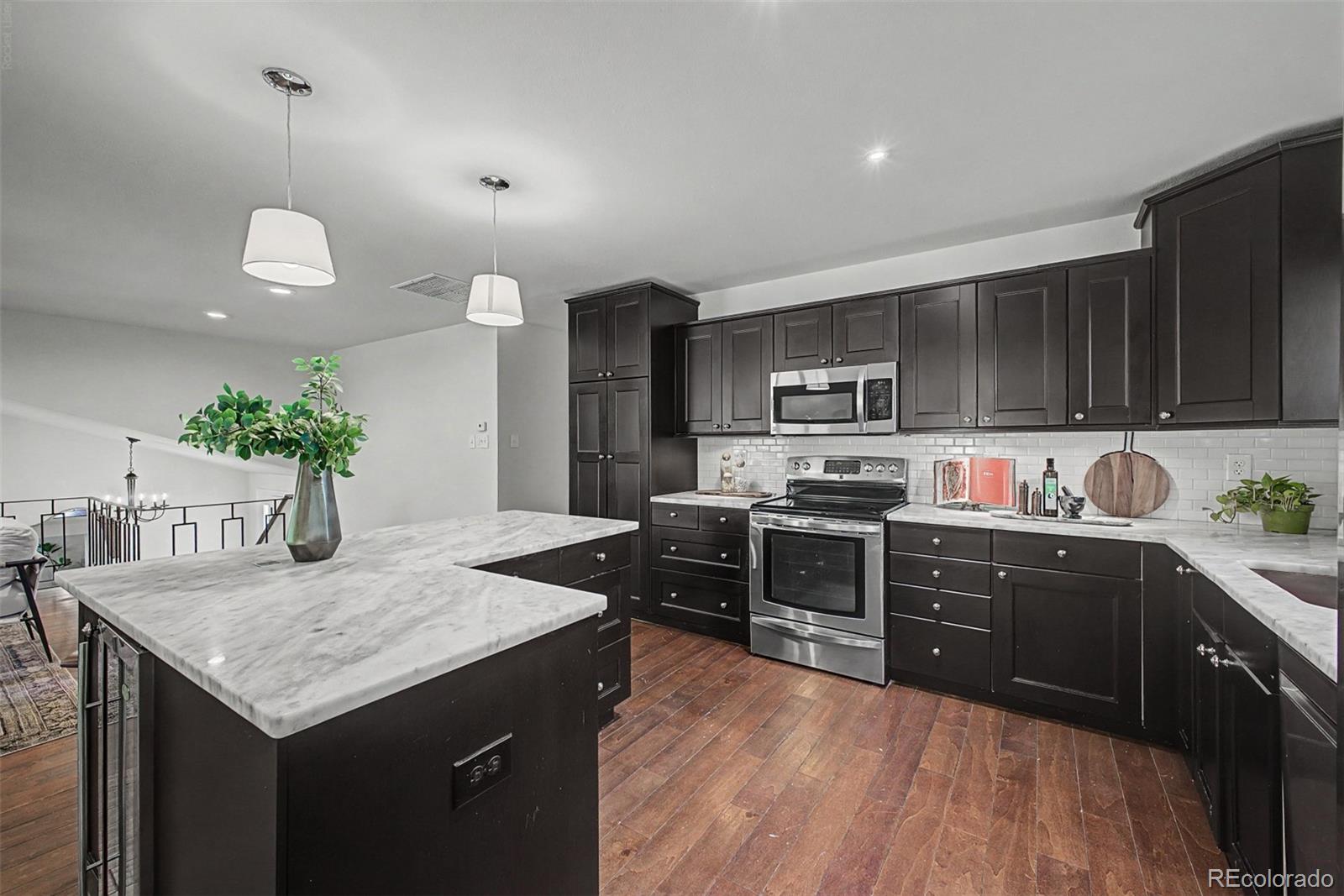 MLS Image #8 for 6712 s marion circle,littleton, Colorado