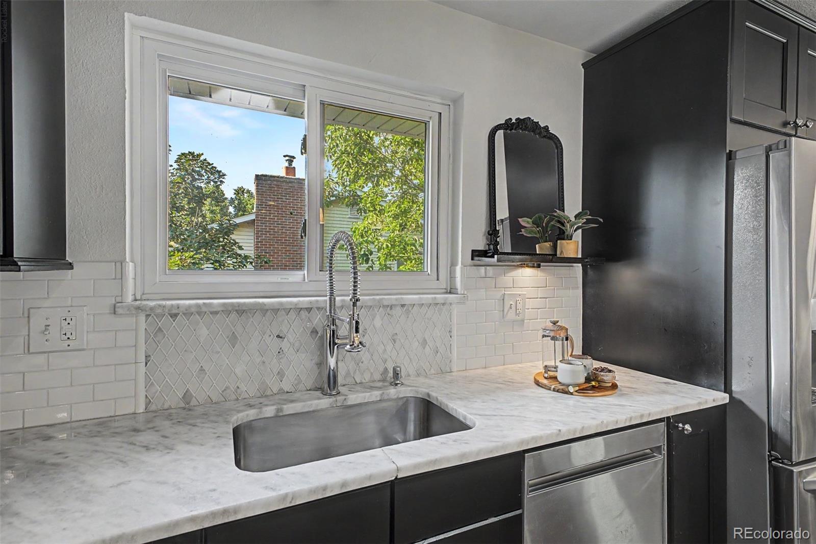 MLS Image #9 for 6712 s marion circle,littleton, Colorado