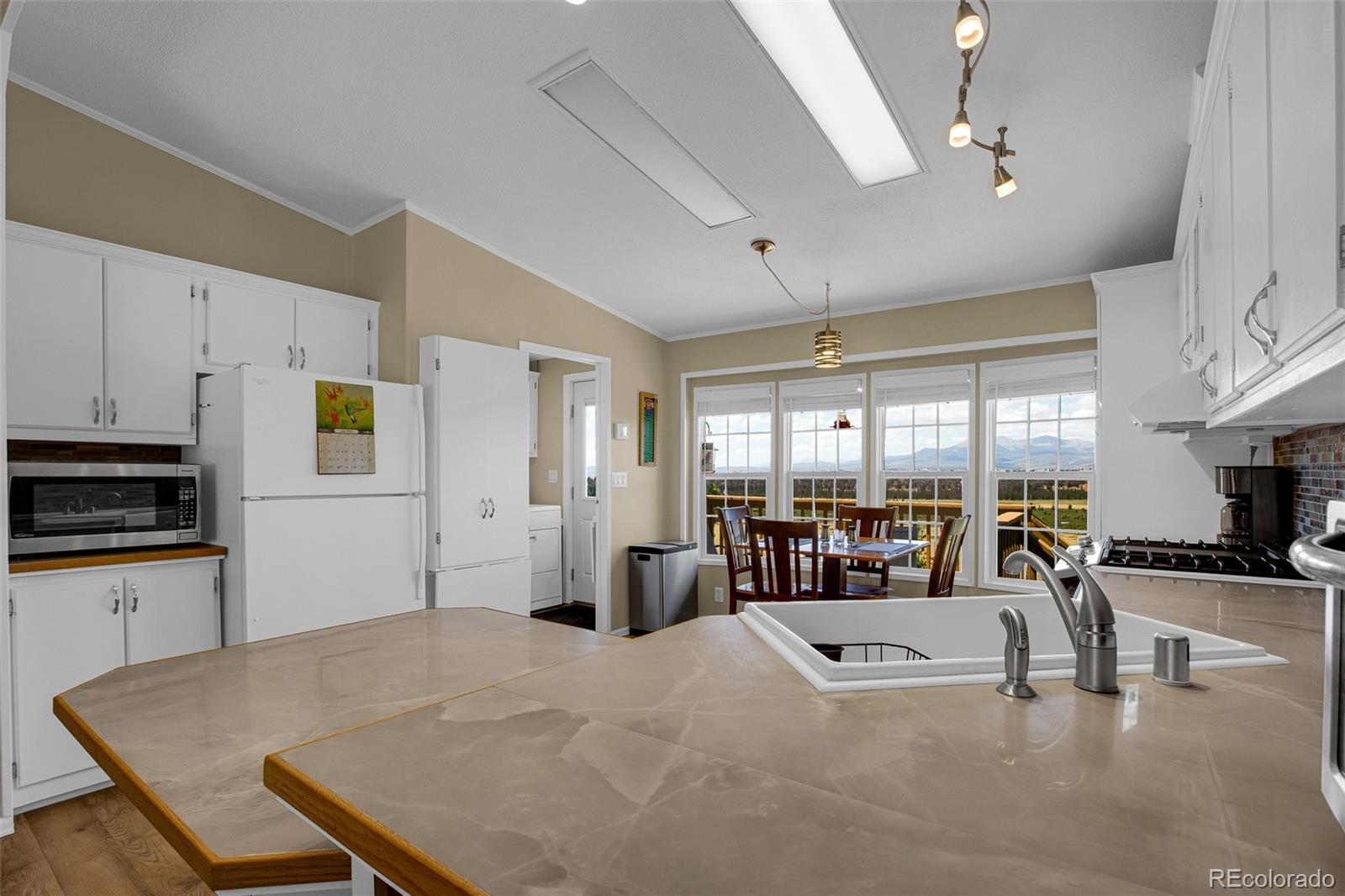 MLS Image #10 for 803  bonell drive,fairplay, Colorado
