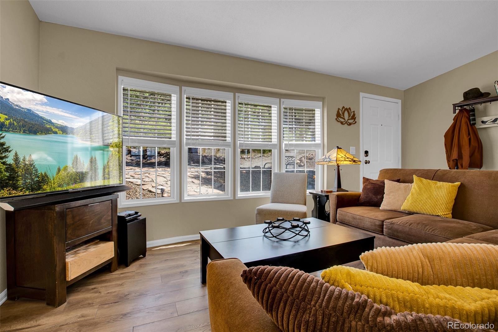 MLS Image #11 for 803  bonell drive,fairplay, Colorado