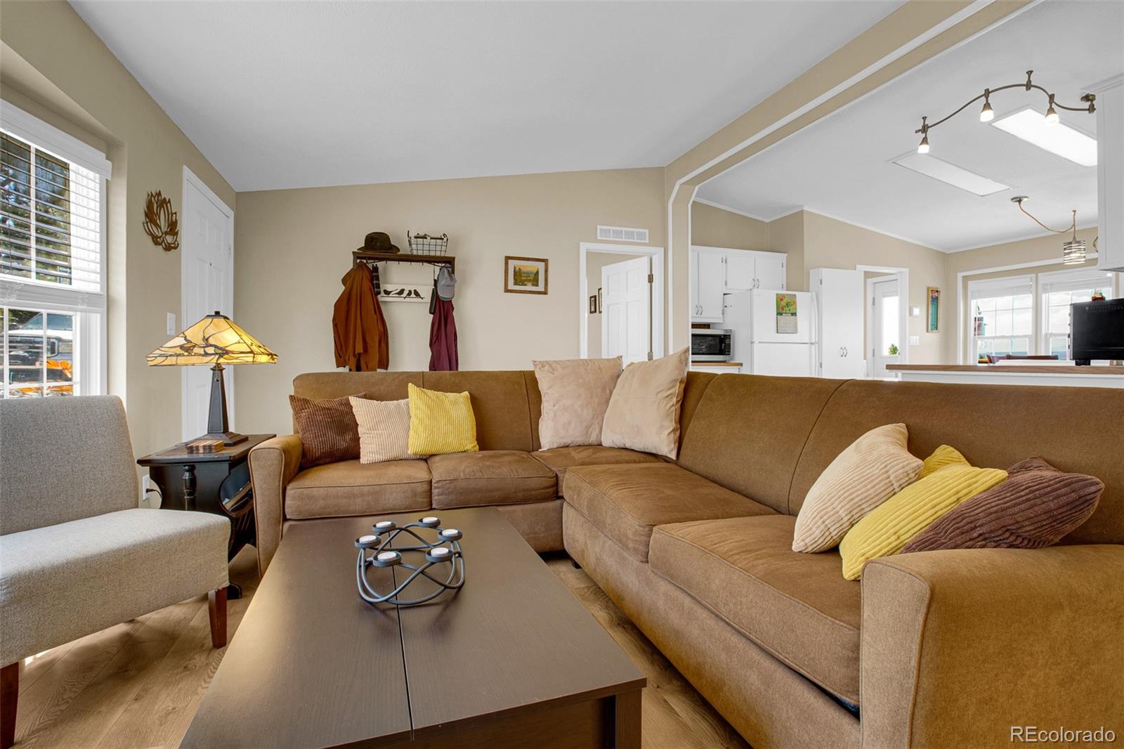 MLS Image #12 for 803  bonell drive,fairplay, Colorado