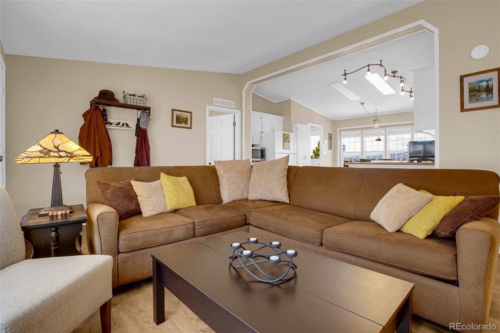 MLS Image #13 for 803  bonell drive,fairplay, Colorado