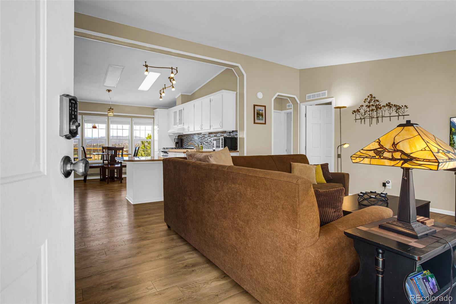 MLS Image #14 for 803  bonell drive,fairplay, Colorado