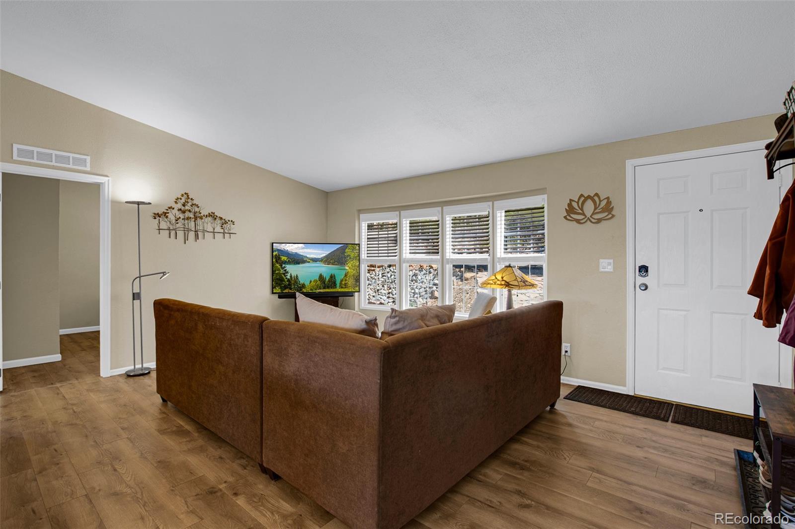 MLS Image #15 for 803  bonell drive,fairplay, Colorado