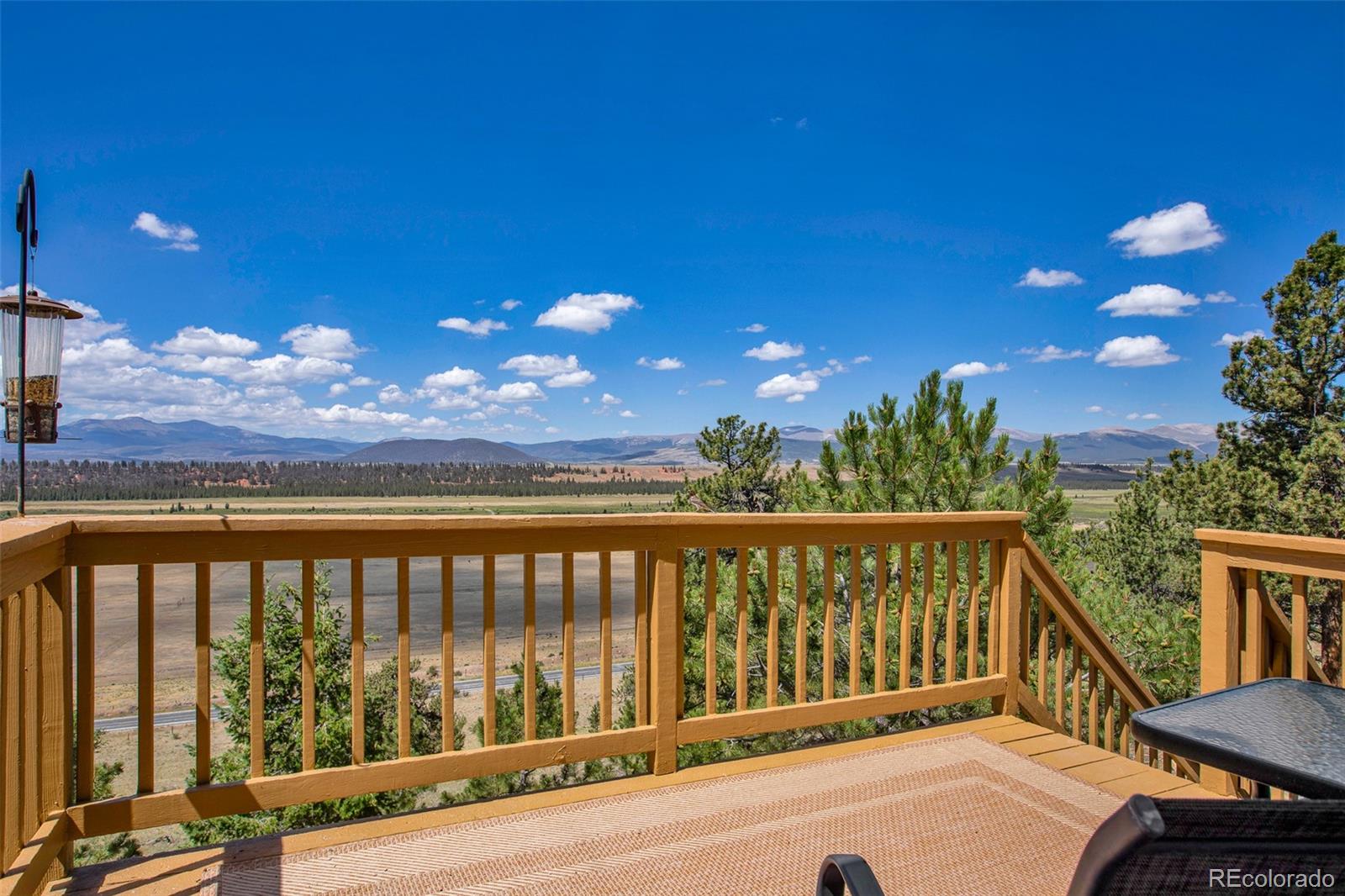 MLS Image #19 for 803  bonell drive,fairplay, Colorado
