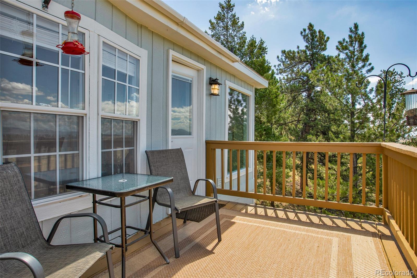 MLS Image #20 for 803  bonell drive,fairplay, Colorado