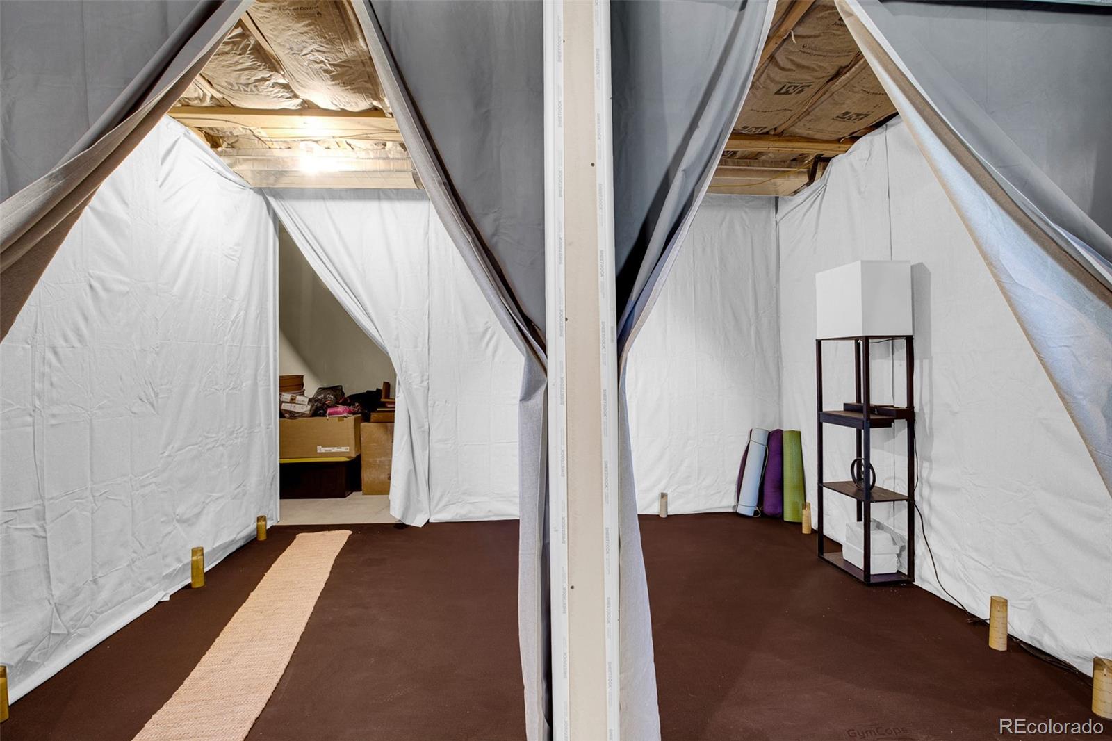 MLS Image #21 for 803  bonell drive,fairplay, Colorado