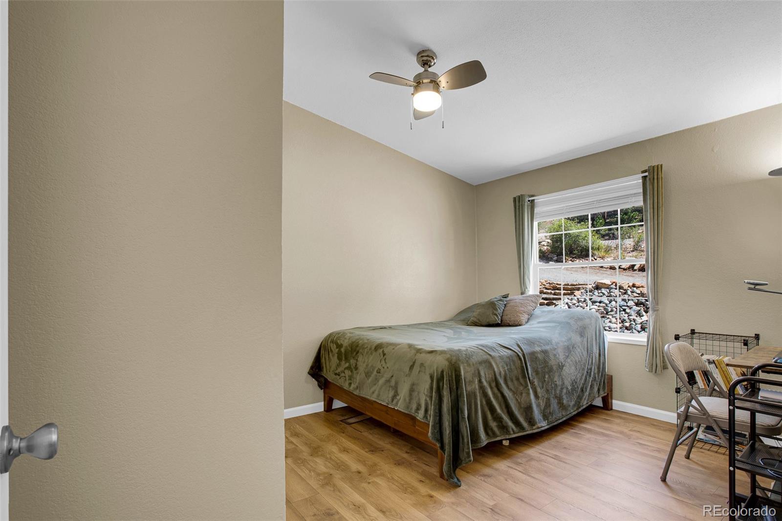 MLS Image #23 for 803  bonell drive,fairplay, Colorado
