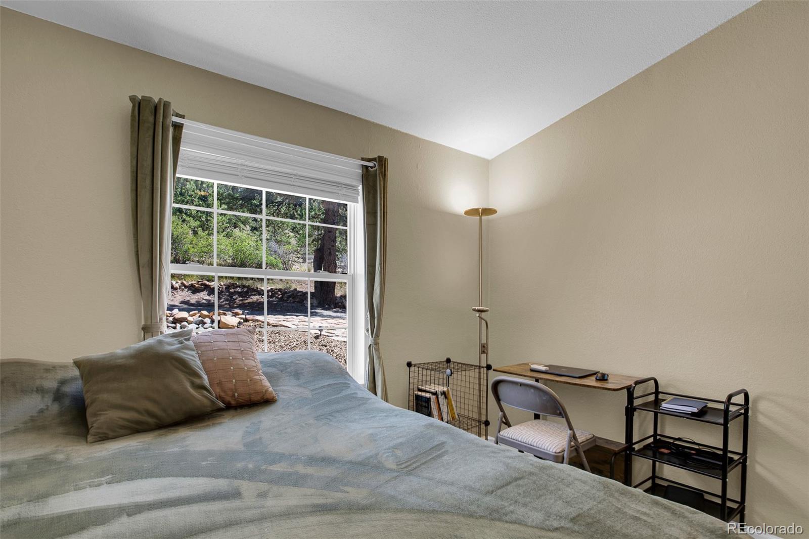 MLS Image #24 for 803  bonell drive,fairplay, Colorado
