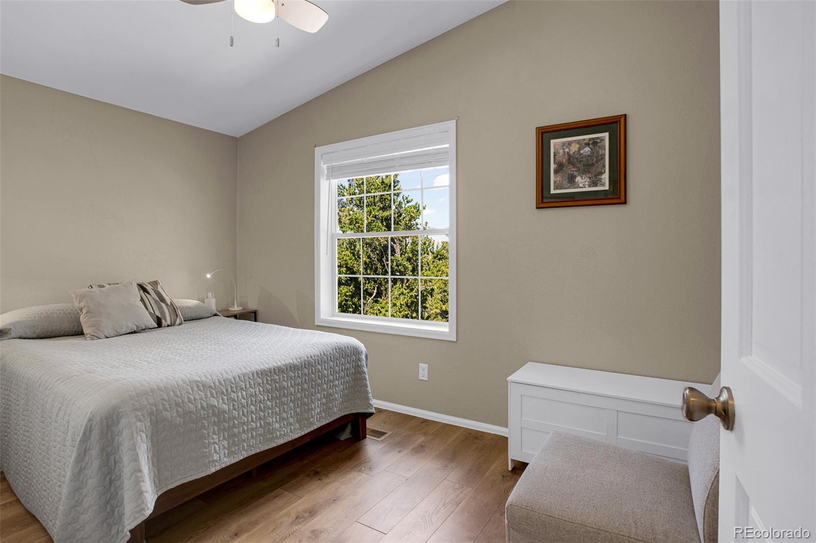 MLS Image #25 for 803  bonell drive,fairplay, Colorado