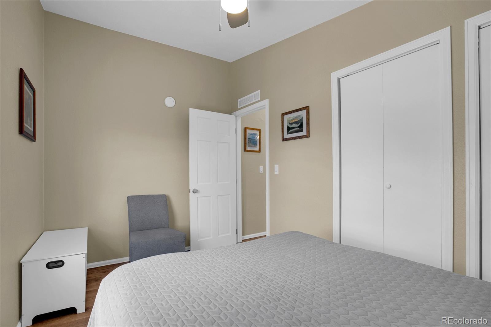 MLS Image #26 for 803  bonell drive,fairplay, Colorado