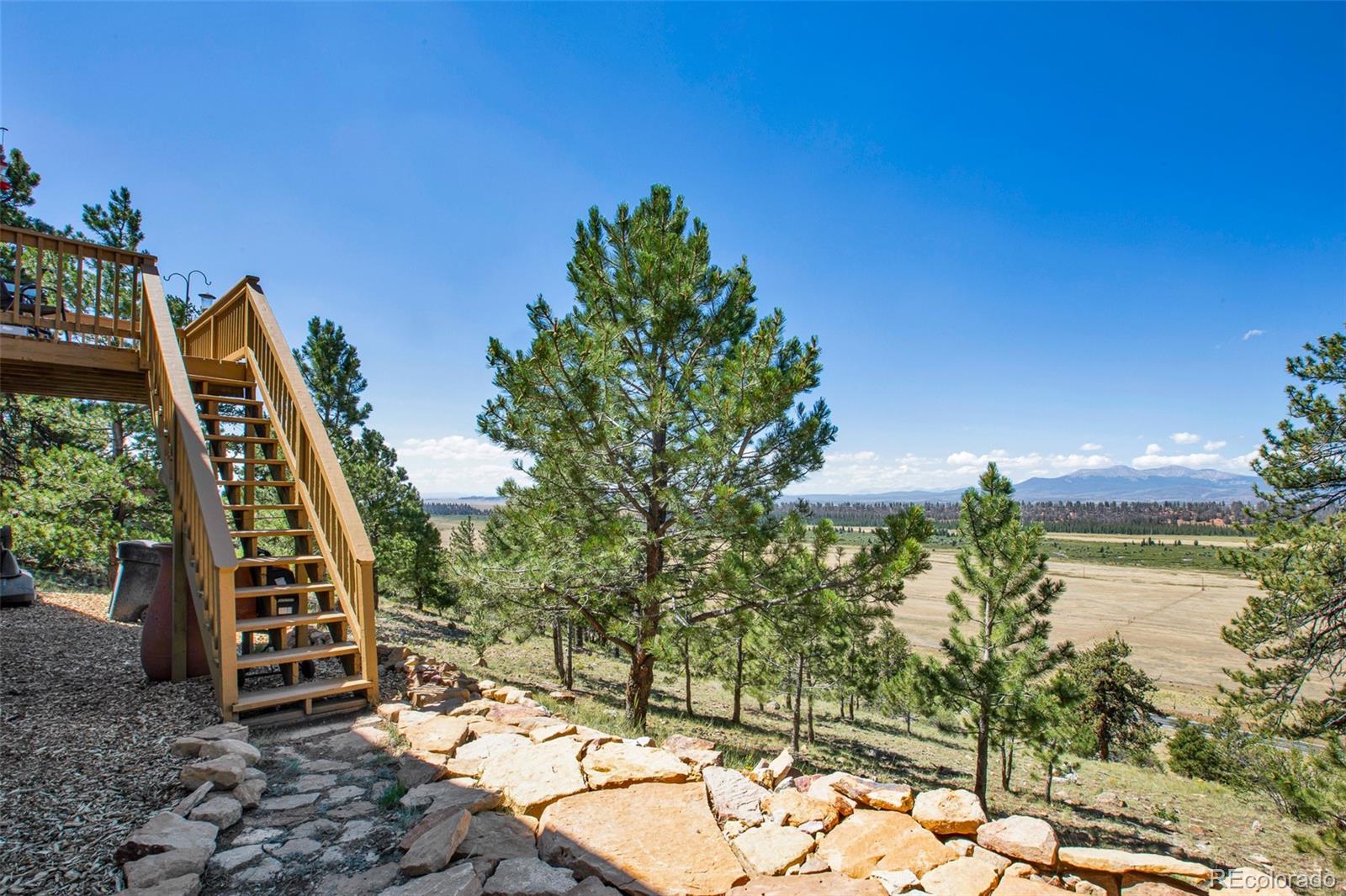 MLS Image #27 for 803  bonell drive,fairplay, Colorado