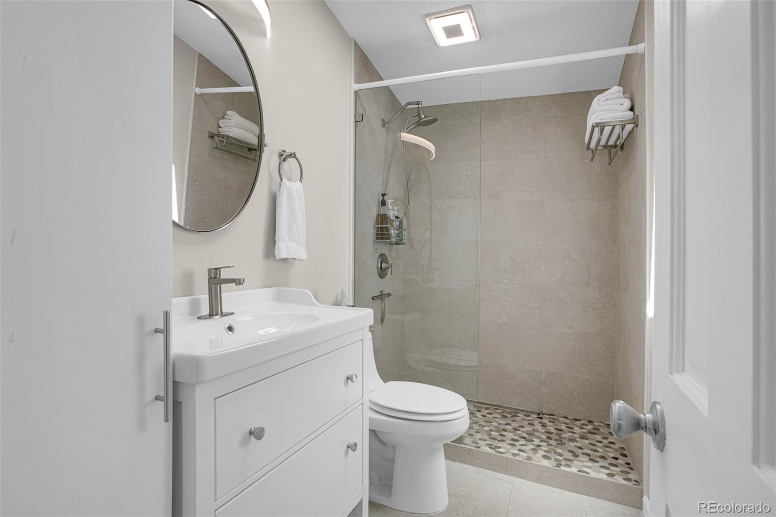 MLS Image #28 for 803  bonell drive,fairplay, Colorado
