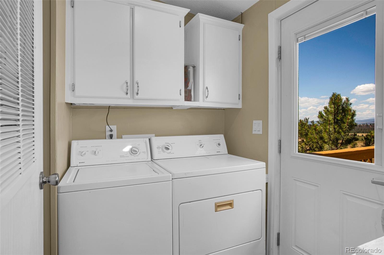 MLS Image #29 for 803  bonell drive,fairplay, Colorado