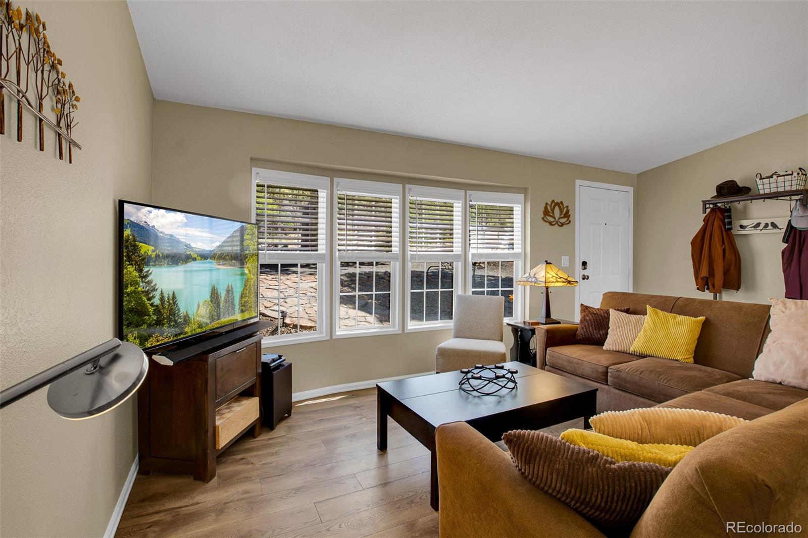 MLS Image #30 for 803  bonell drive,fairplay, Colorado