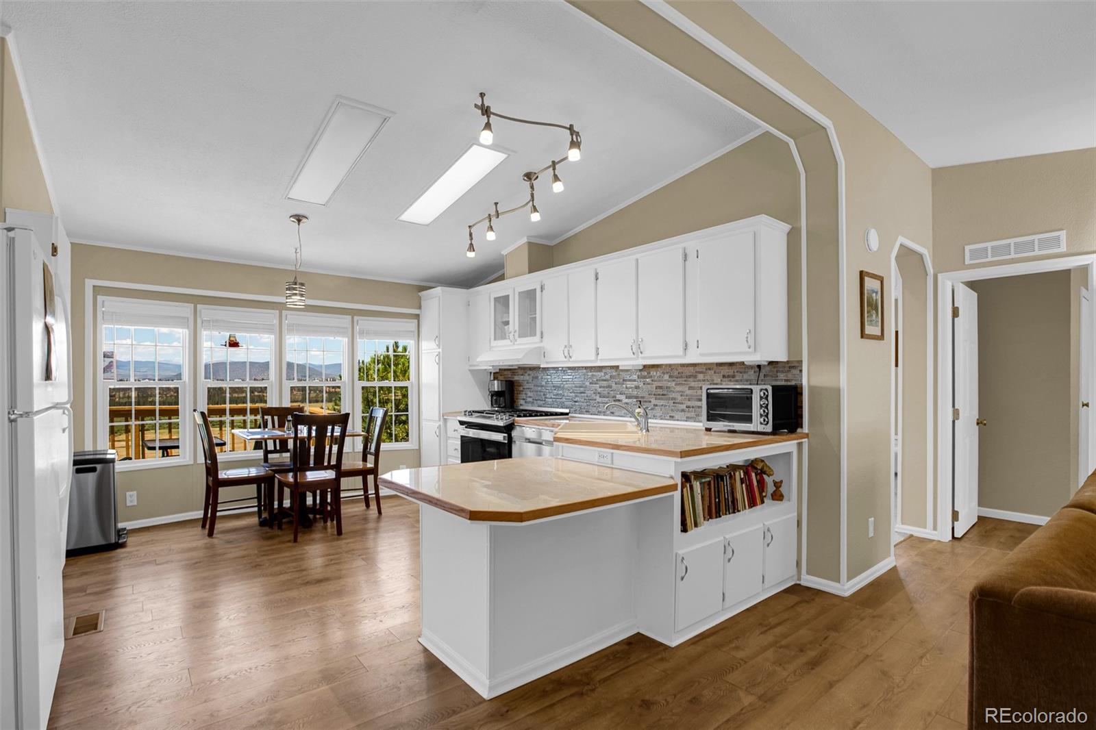 MLS Image #31 for 803  bonell drive,fairplay, Colorado