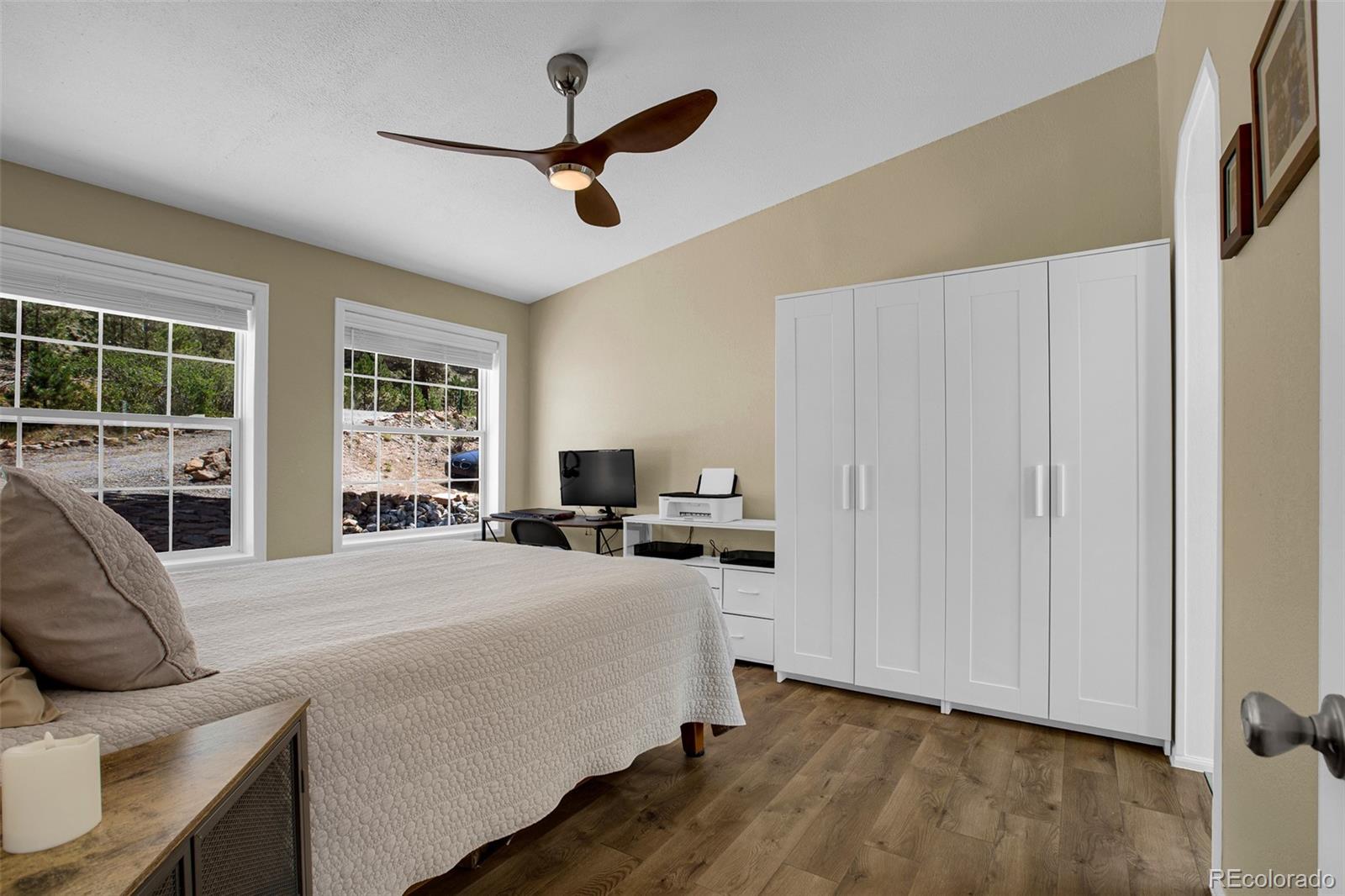 MLS Image #32 for 803  bonell drive,fairplay, Colorado