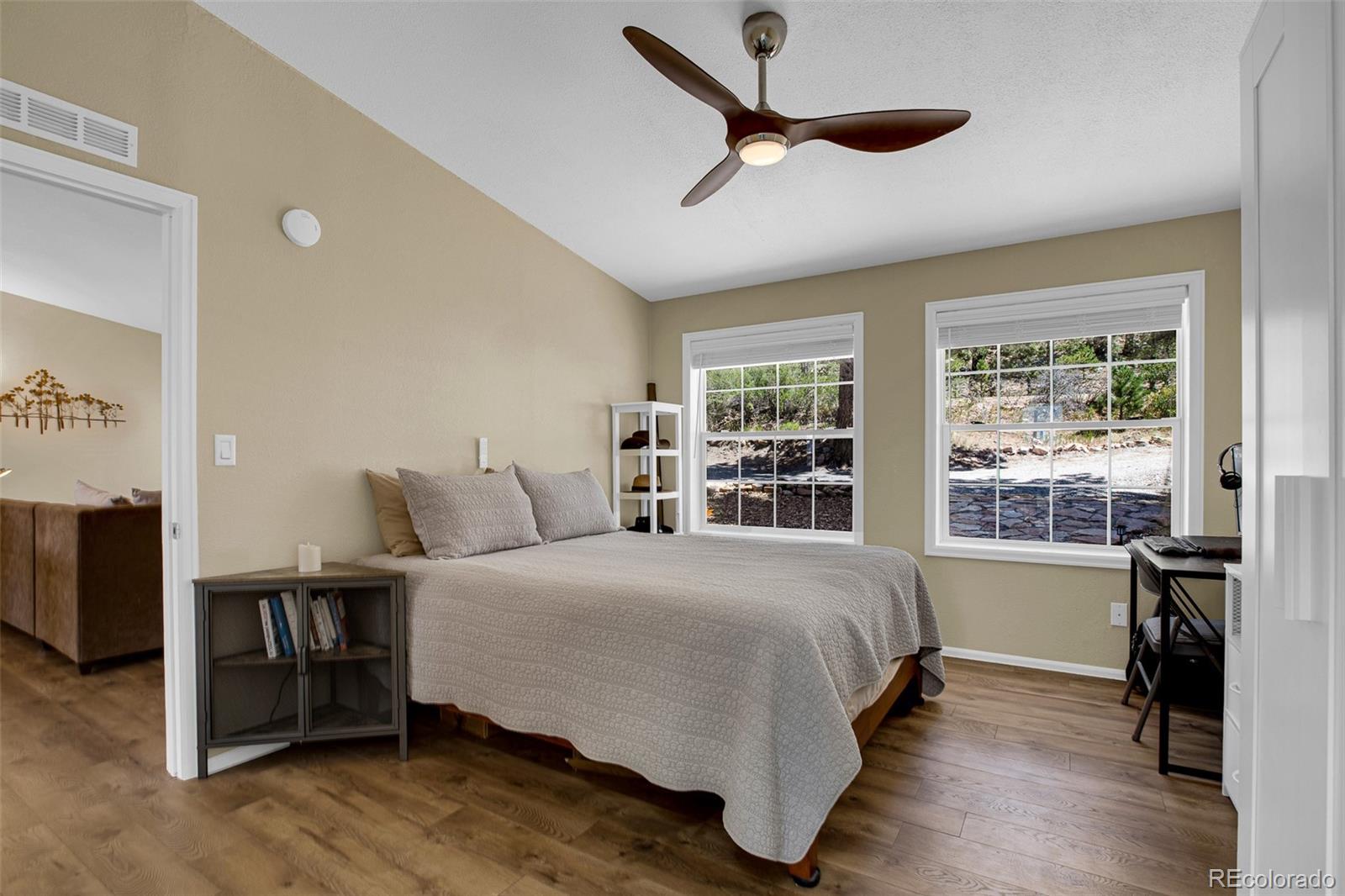 MLS Image #33 for 803  bonell drive,fairplay, Colorado
