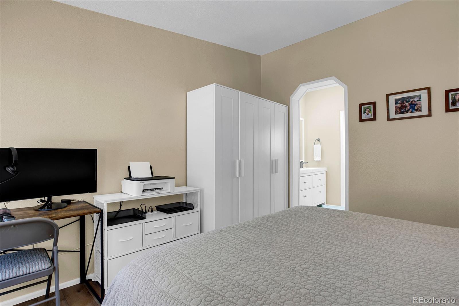 MLS Image #34 for 803  bonell drive,fairplay, Colorado