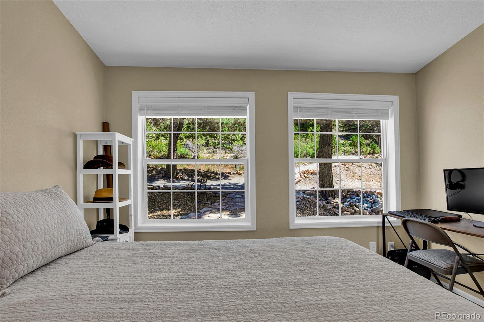 MLS Image #35 for 803  bonell drive,fairplay, Colorado