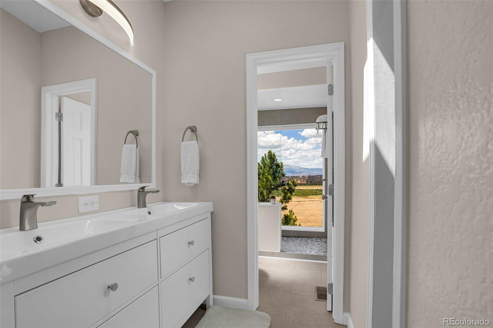 MLS Image #36 for 803  bonell drive,fairplay, Colorado