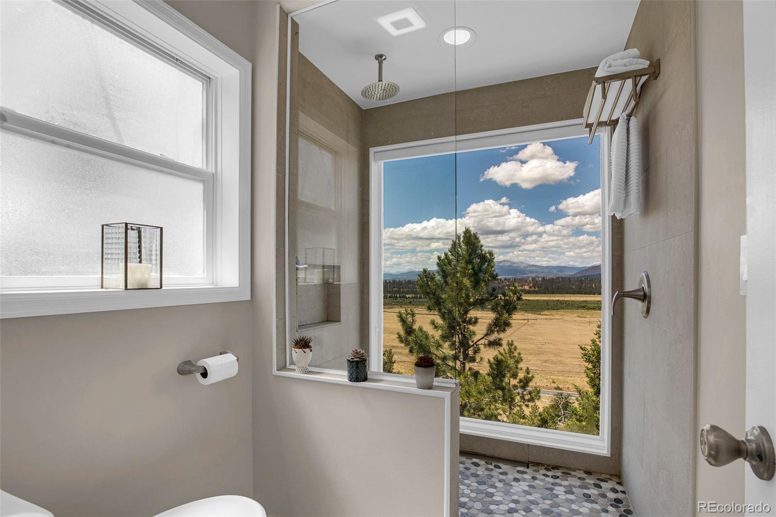MLS Image #38 for 803  bonell drive,fairplay, Colorado