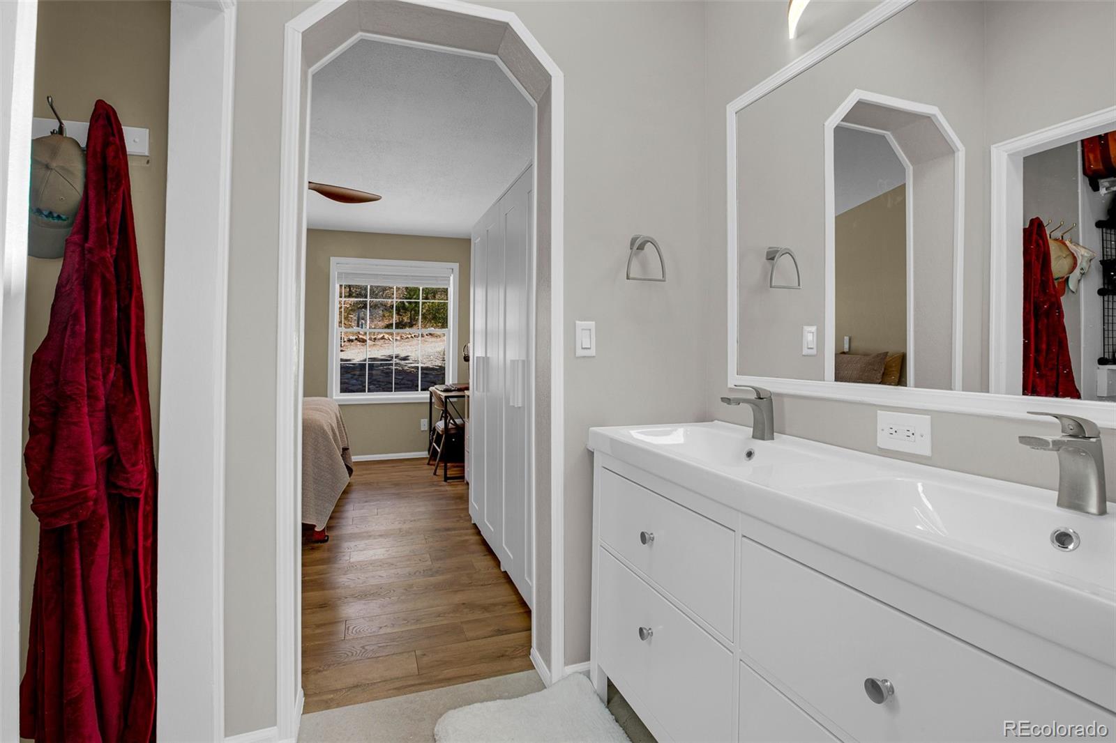 MLS Image #41 for 803  bonell drive,fairplay, Colorado