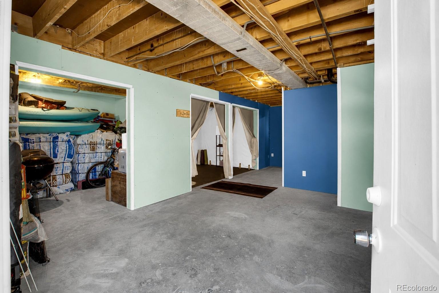 MLS Image #42 for 803  bonell drive,fairplay, Colorado
