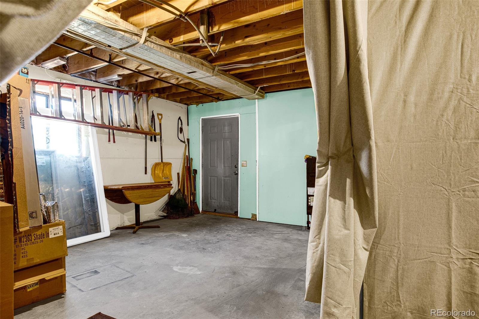 MLS Image #43 for 803  bonell drive,fairplay, Colorado