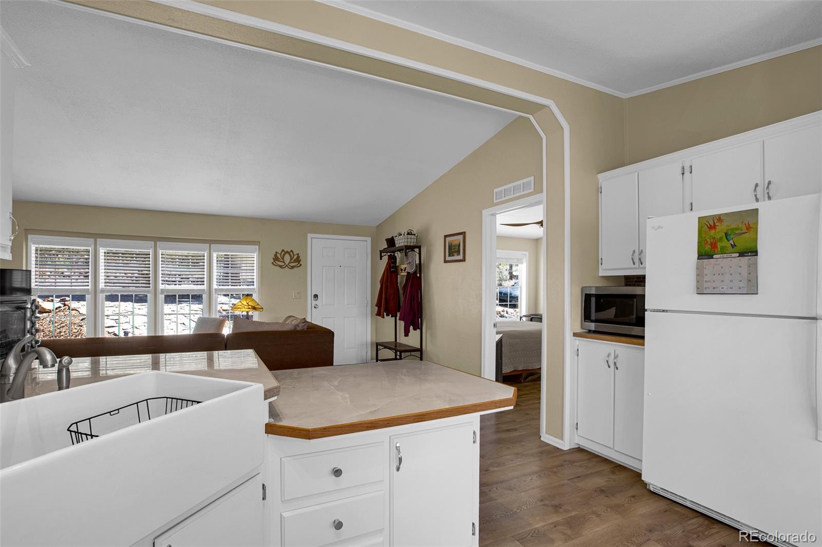 MLS Image #9 for 803  bonell drive,fairplay, Colorado