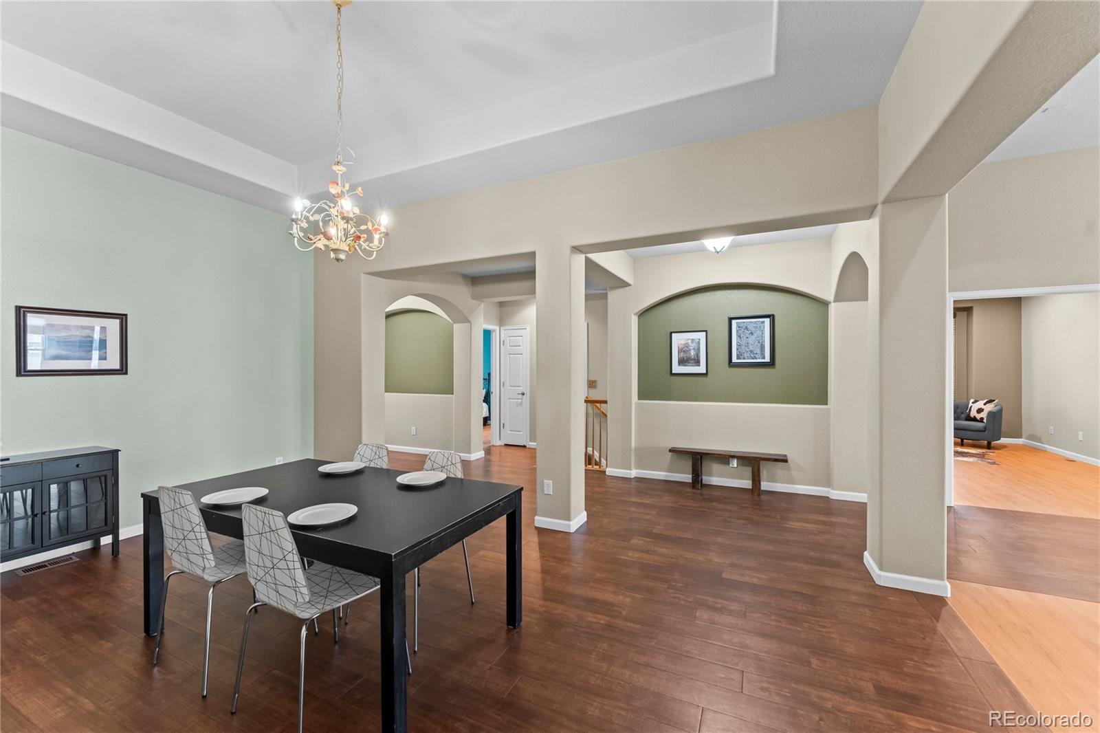 MLS Image #10 for 7264  antelope meadows circle,peyton, Colorado