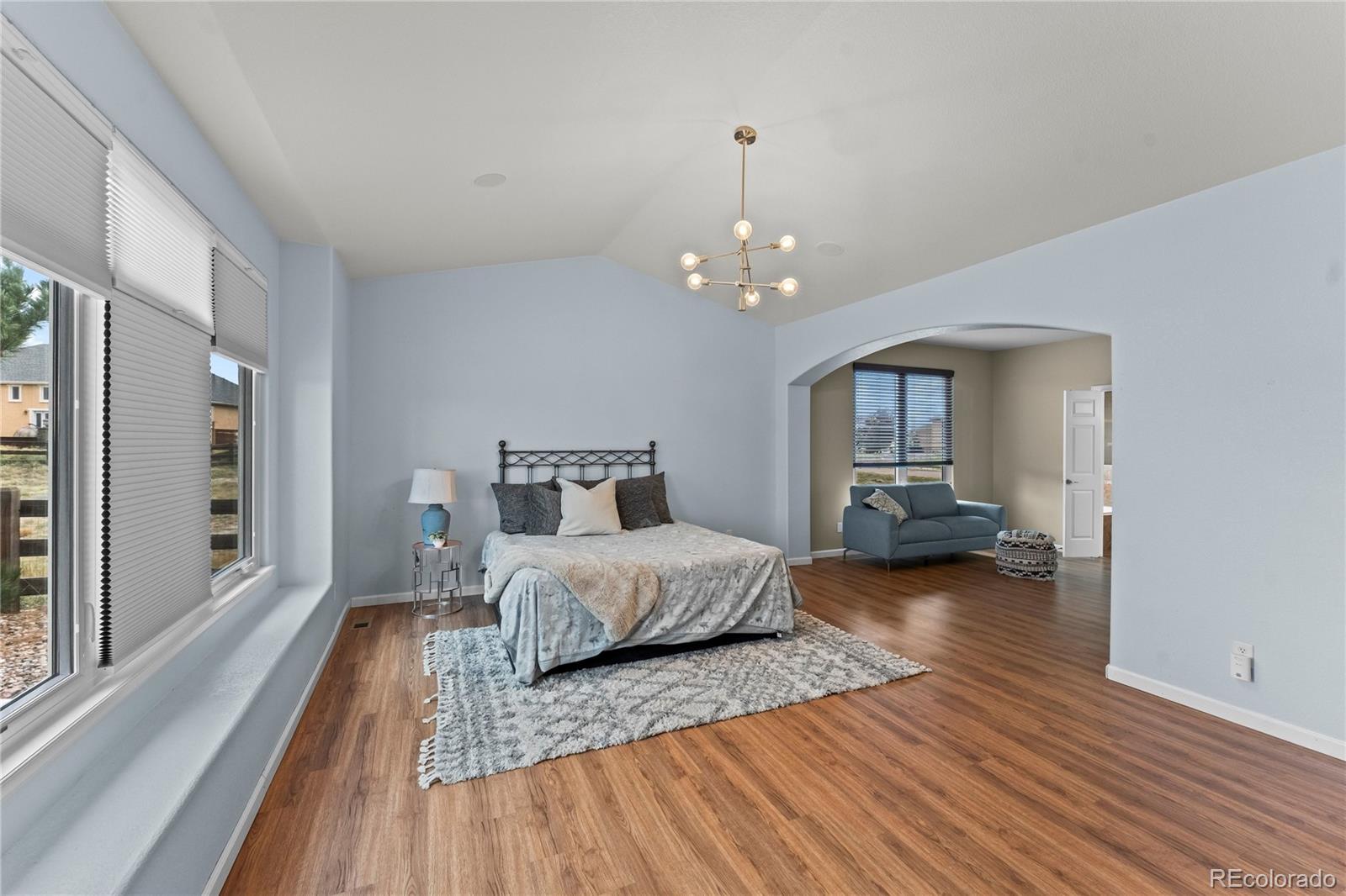 MLS Image #11 for 7264  antelope meadows circle,peyton, Colorado