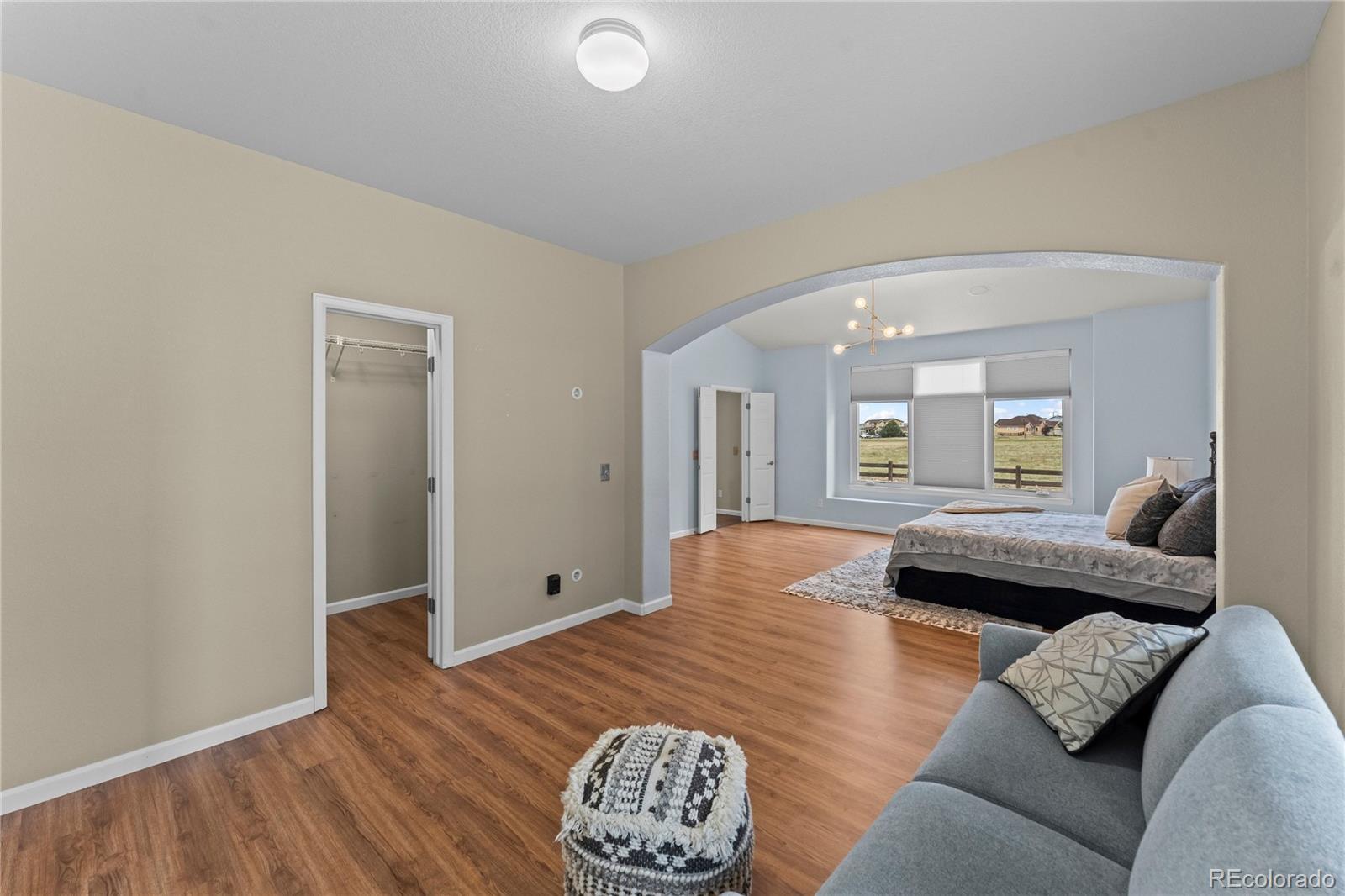 MLS Image #12 for 7264  antelope meadows circle,peyton, Colorado