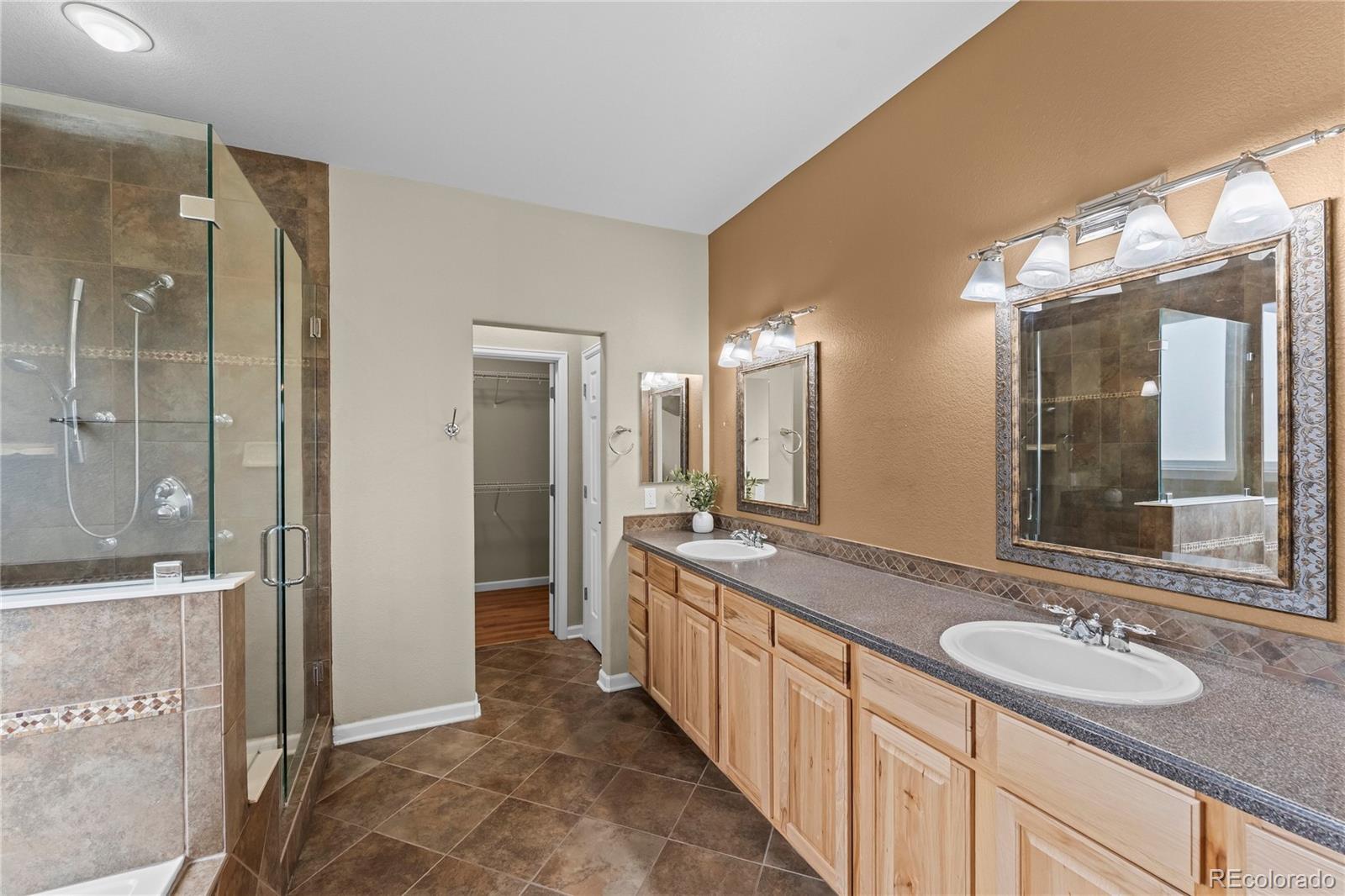MLS Image #13 for 7264  antelope meadows circle,peyton, Colorado