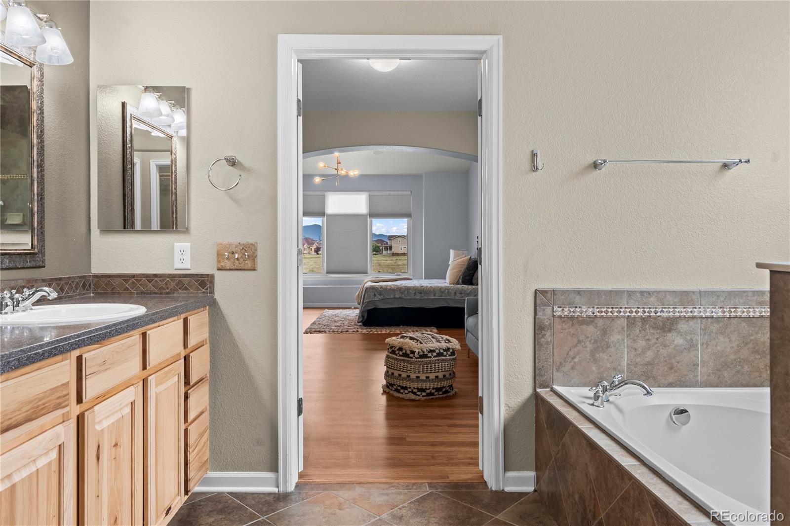 MLS Image #14 for 7264  antelope meadows circle,peyton, Colorado