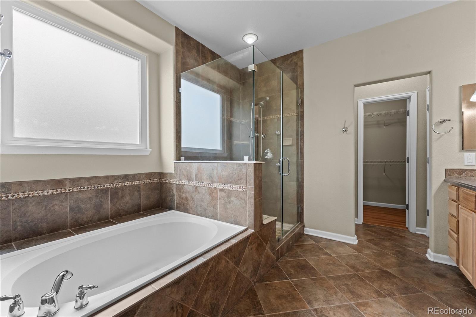 MLS Image #15 for 7264  antelope meadows circle,peyton, Colorado