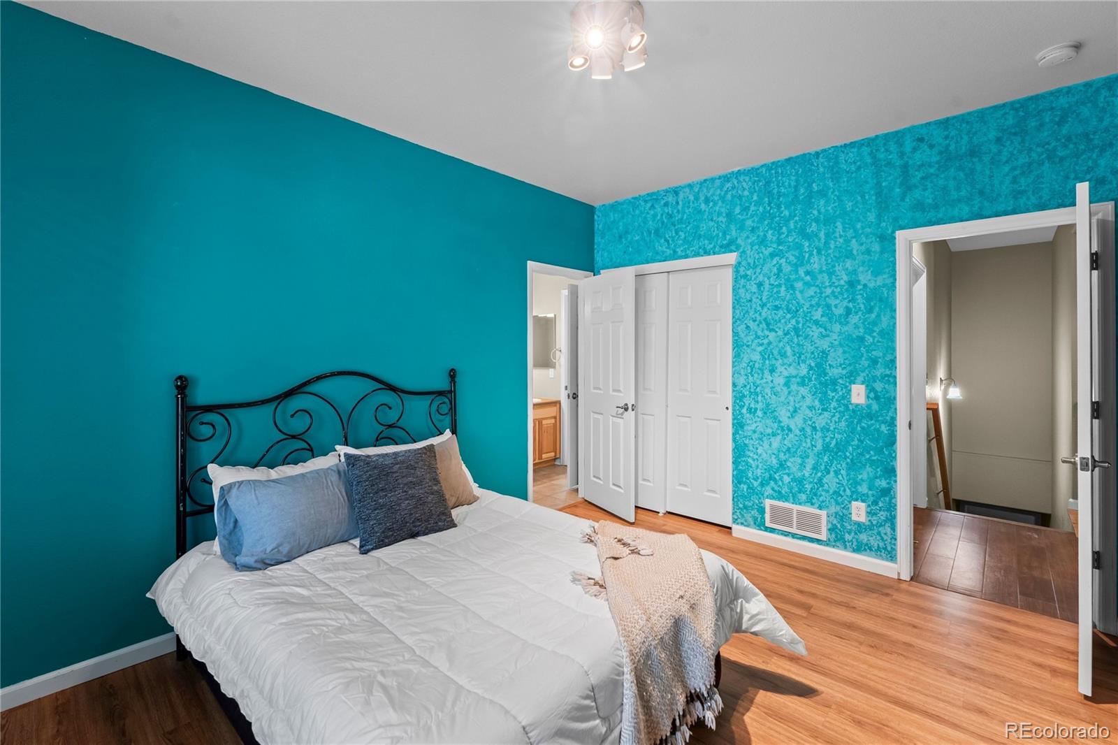 MLS Image #16 for 7264  antelope meadows circle,peyton, Colorado
