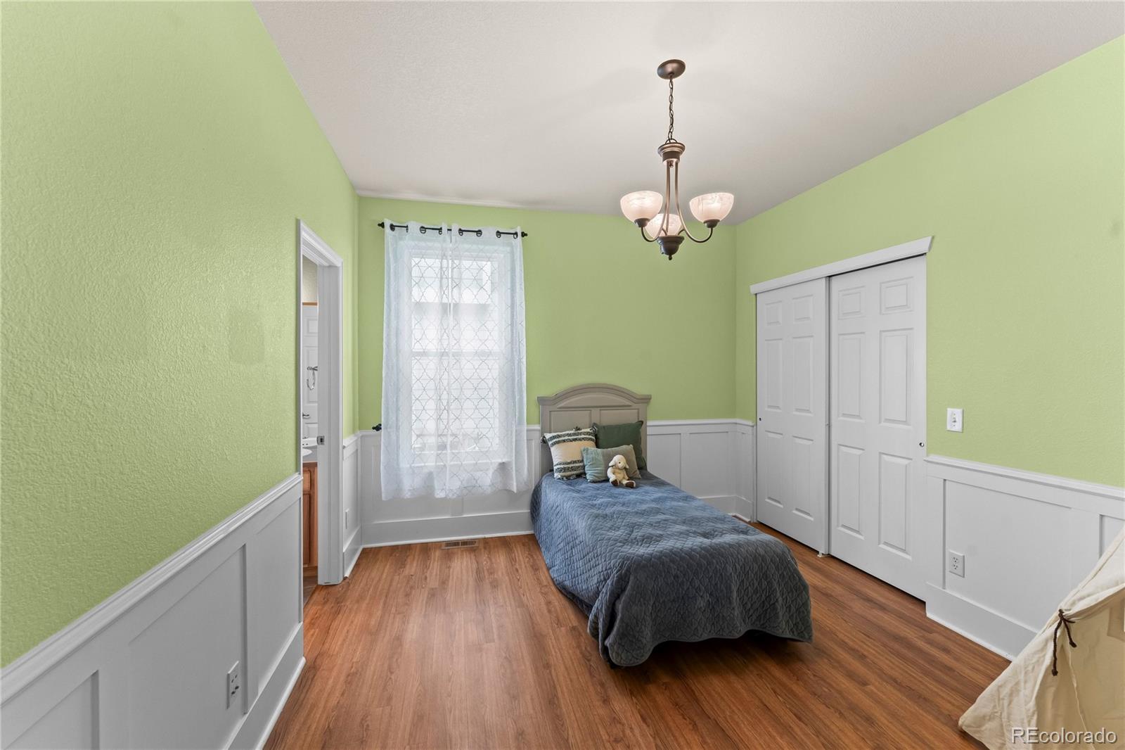 MLS Image #17 for 7264  antelope meadows circle,peyton, Colorado
