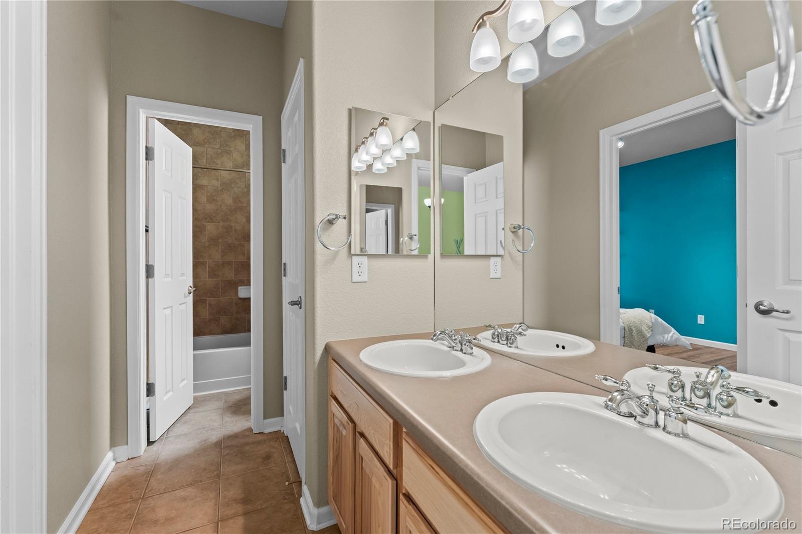 MLS Image #18 for 7264  antelope meadows circle,peyton, Colorado