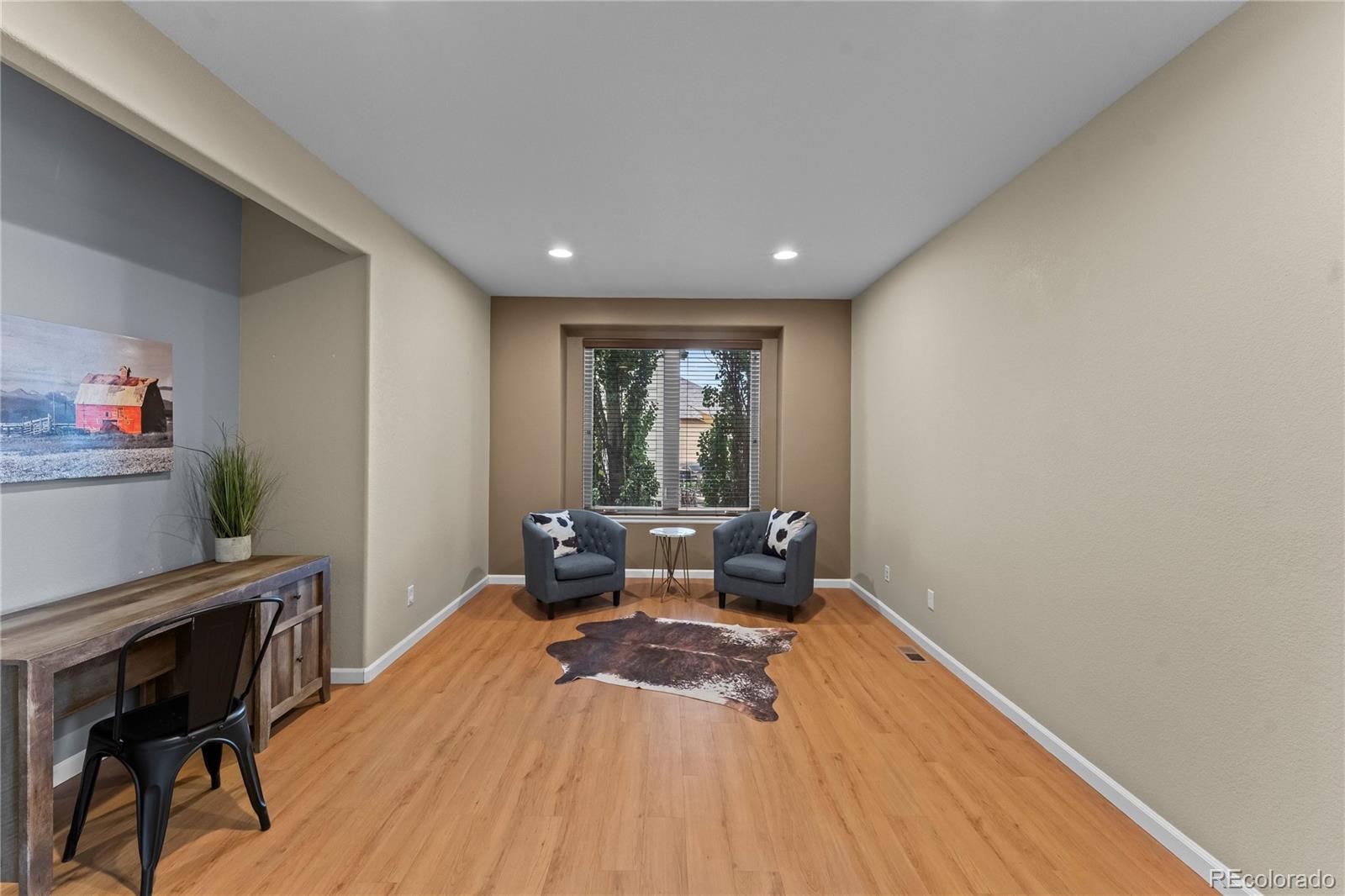 MLS Image #19 for 7264  antelope meadows circle,peyton, Colorado