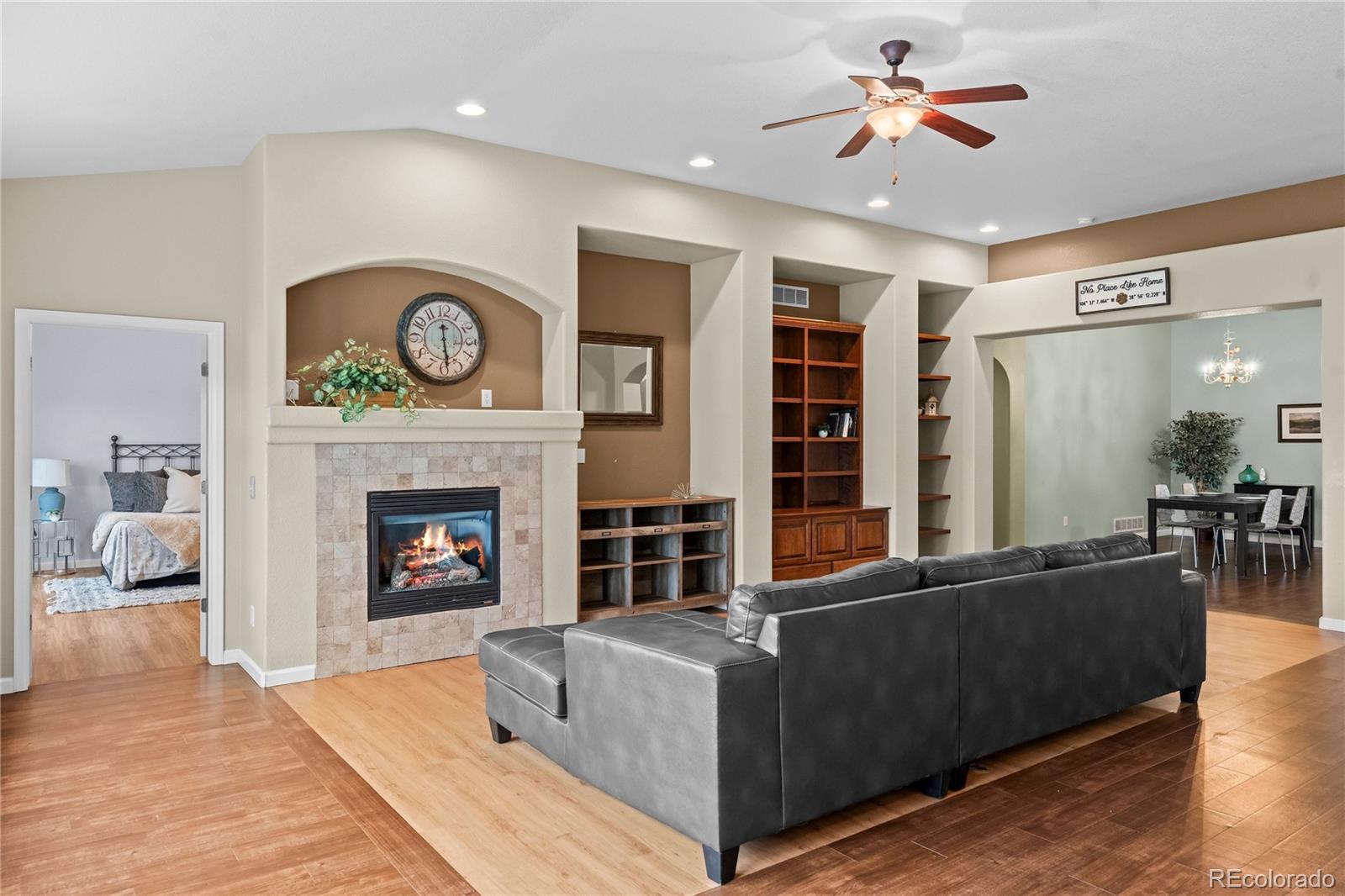 MLS Image #2 for 7264  antelope meadows circle,peyton, Colorado