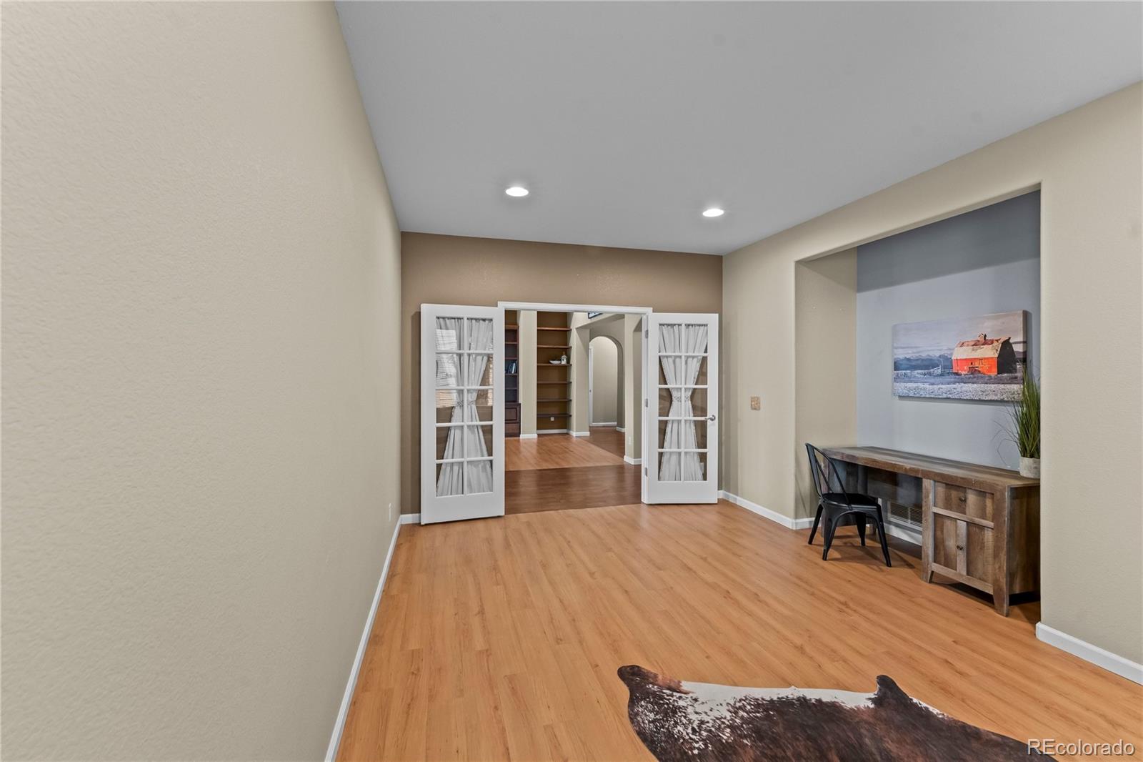 MLS Image #20 for 7264  antelope meadows circle,peyton, Colorado