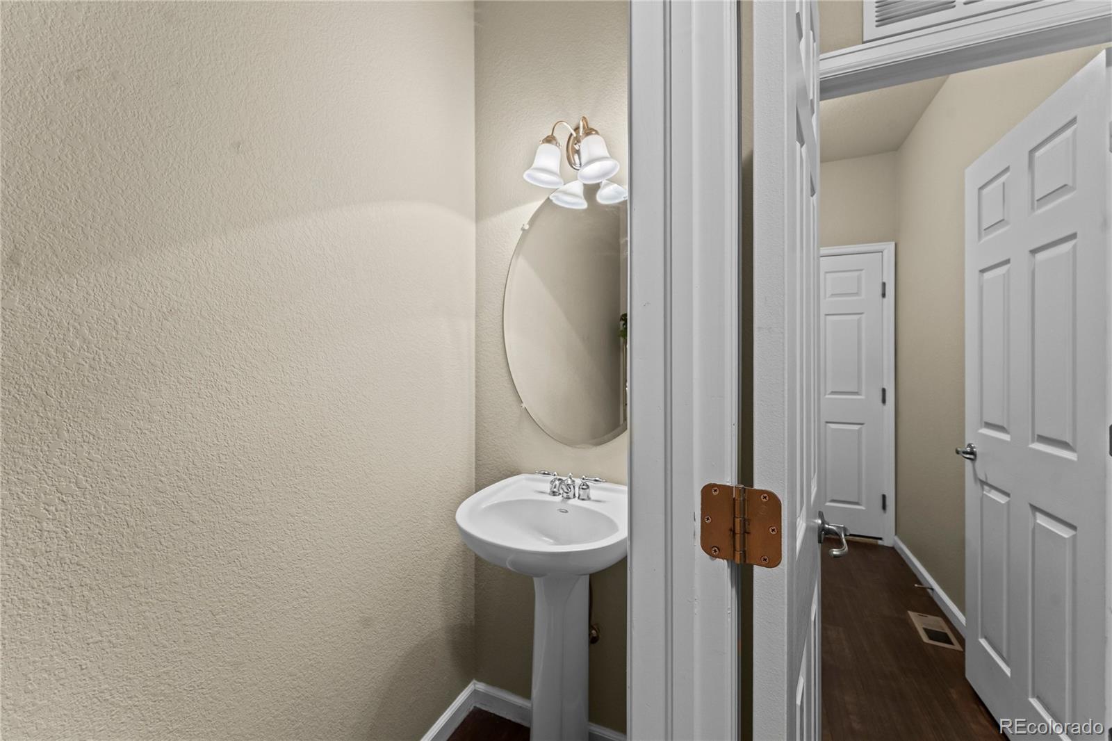 MLS Image #21 for 7264  antelope meadows circle,peyton, Colorado